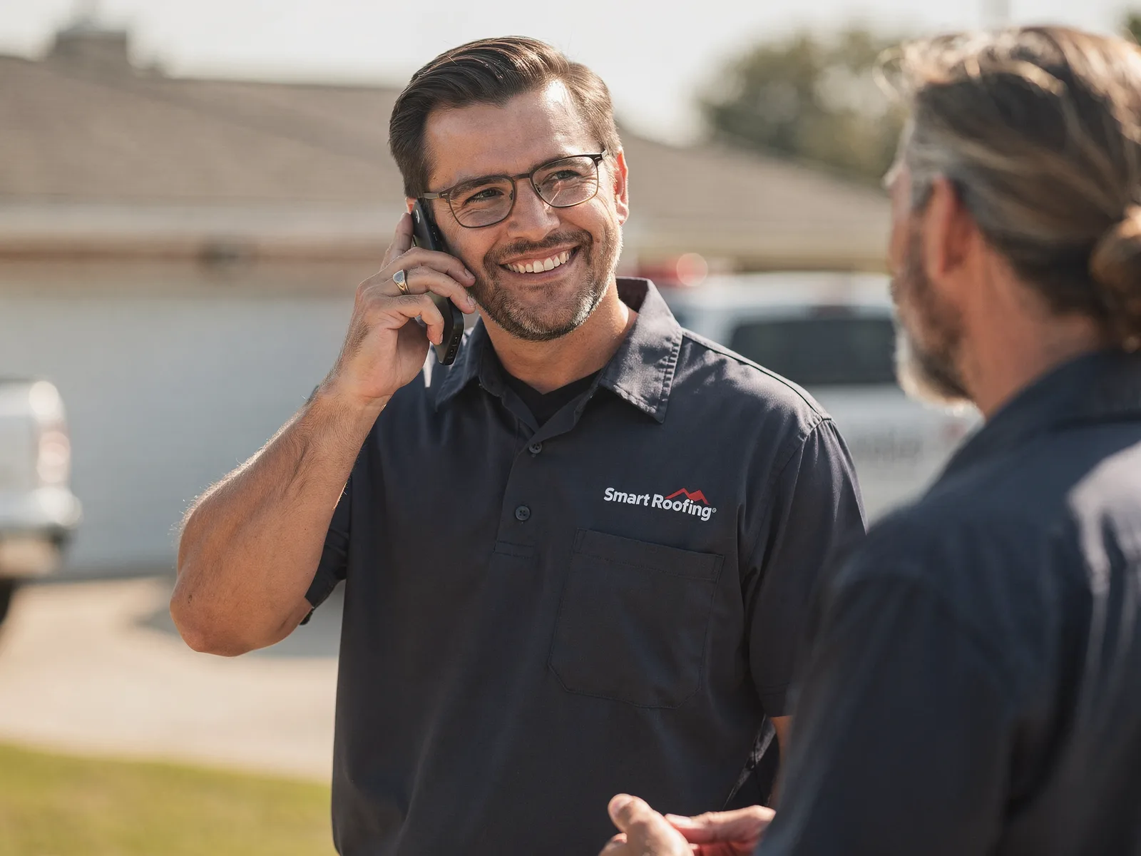 Roof Repair Morrison, IA FAQs